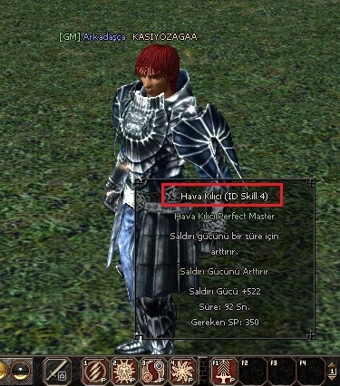 upx8ik.jpg