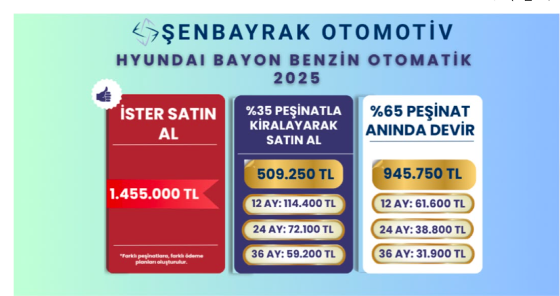 1455000.png