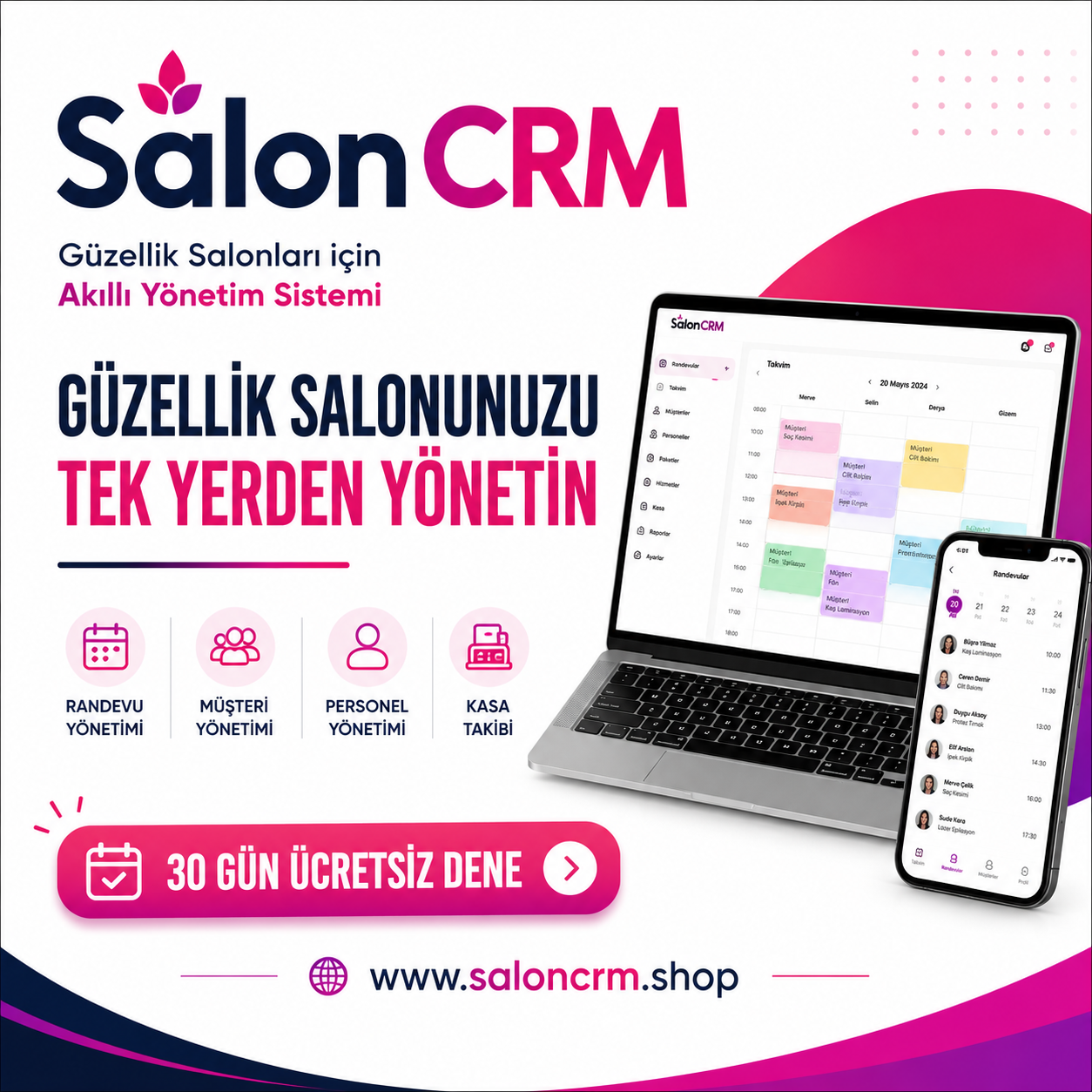 Hızlı Resim