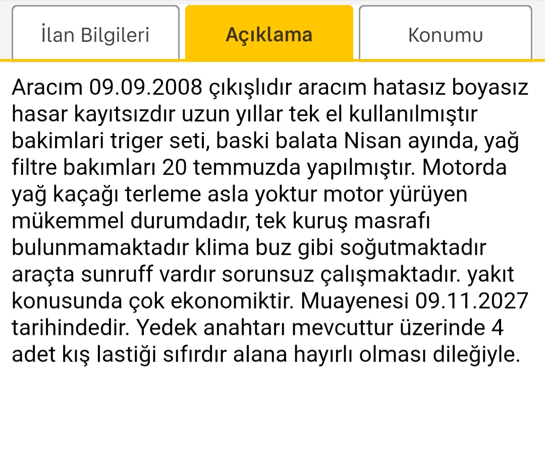 hizliresim.com