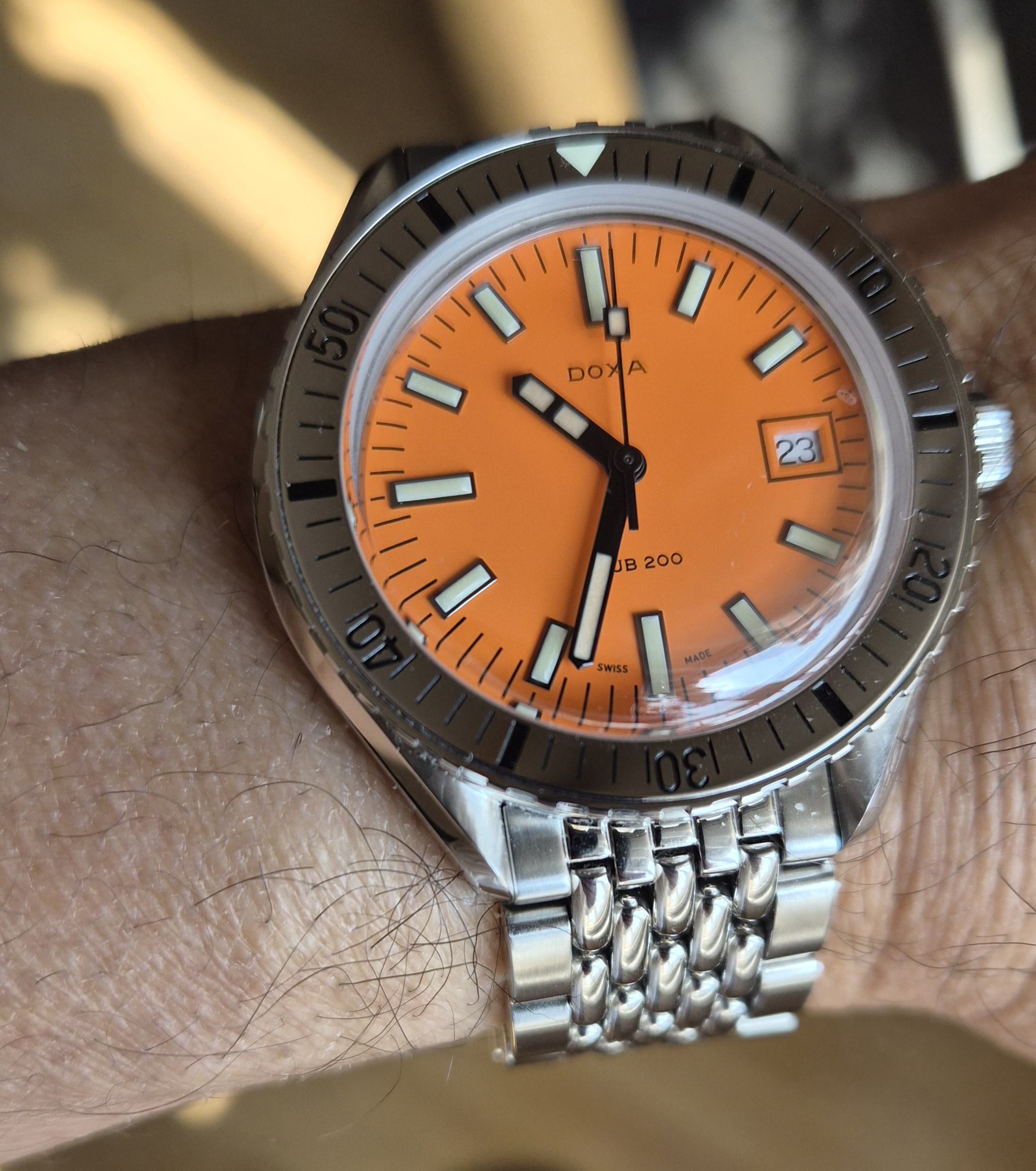 Resim