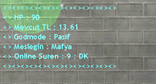 uvdx7G
