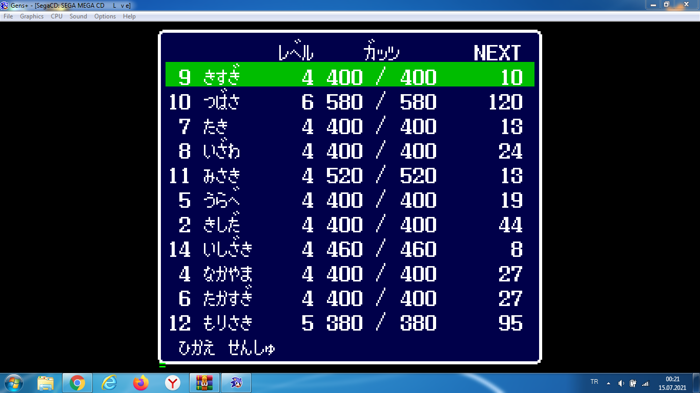 [Resim: uwqdnji.PNG]