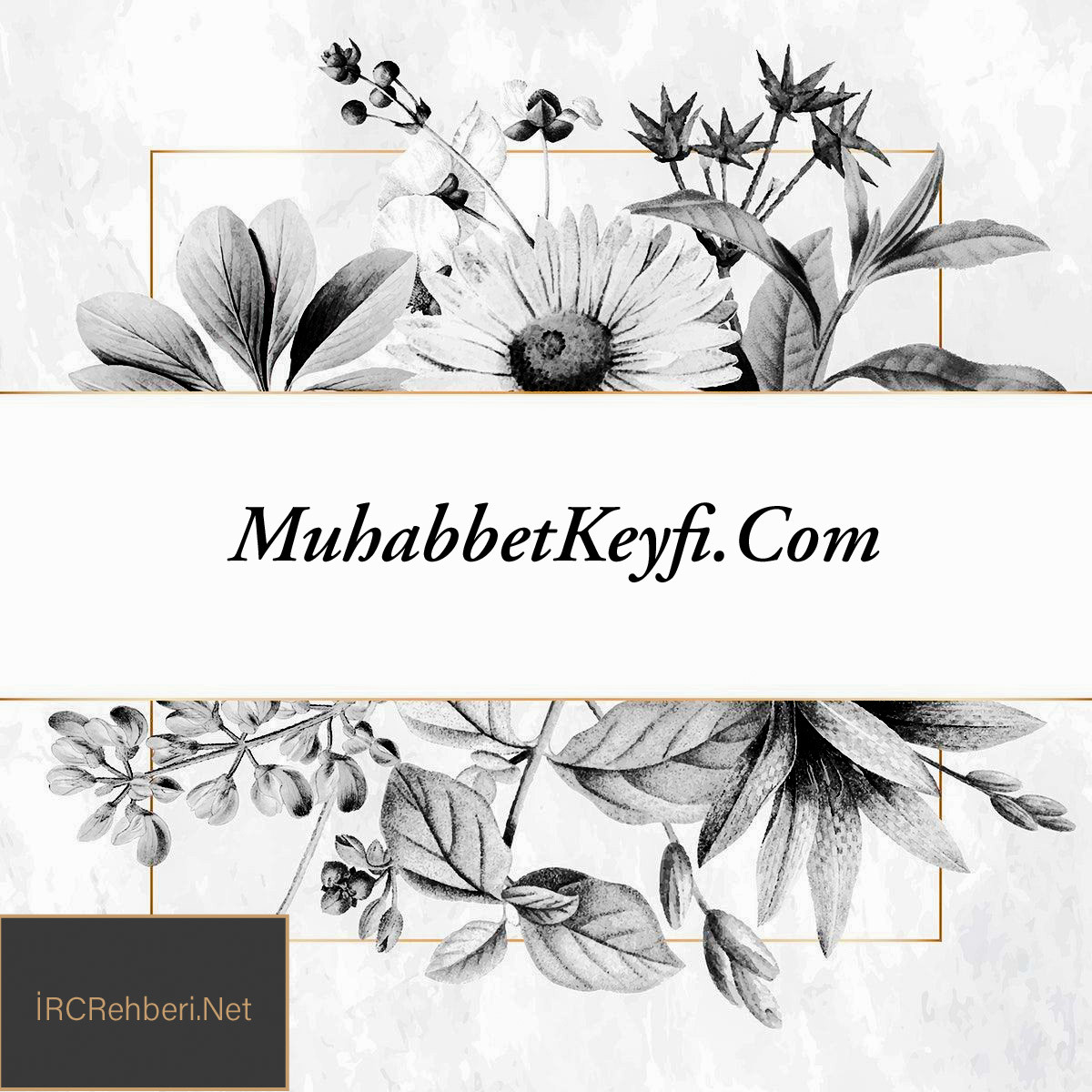 MuhabbetKeyfi.Com
