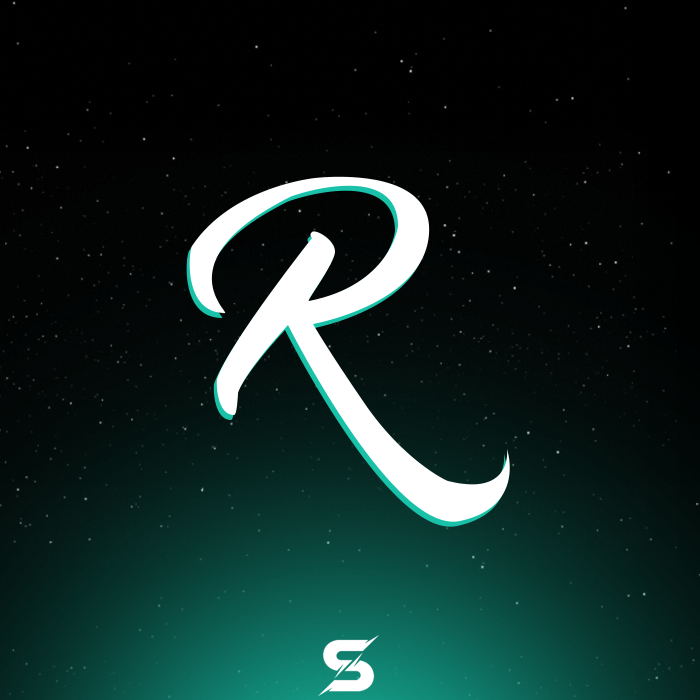 [Resim: uxavoL.png]