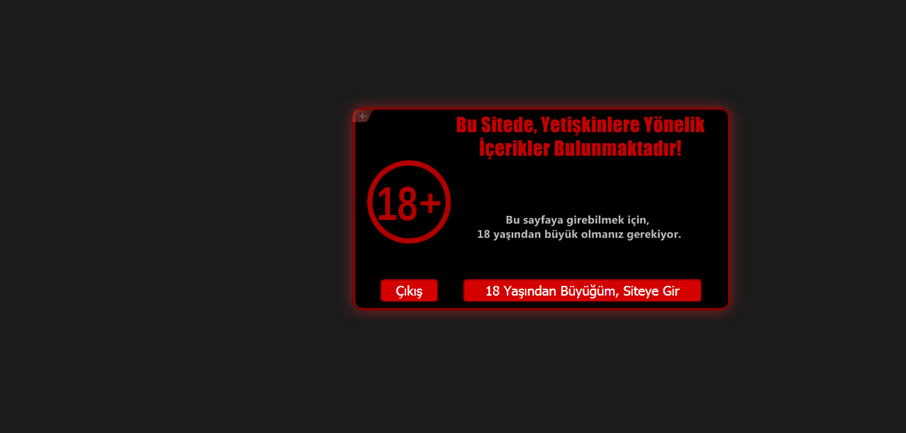 uxyL8V