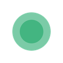 [Resim: uy4CXX.png]