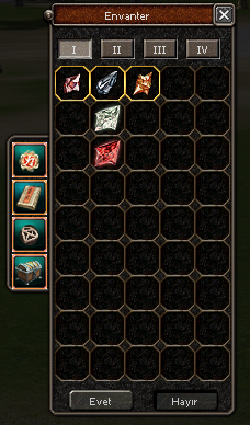uzdpRx.png