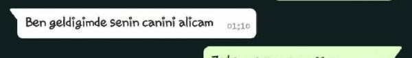 [Resim: uzvyCp.jpg]