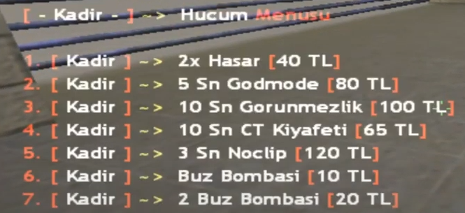 v1MClq v1MClq