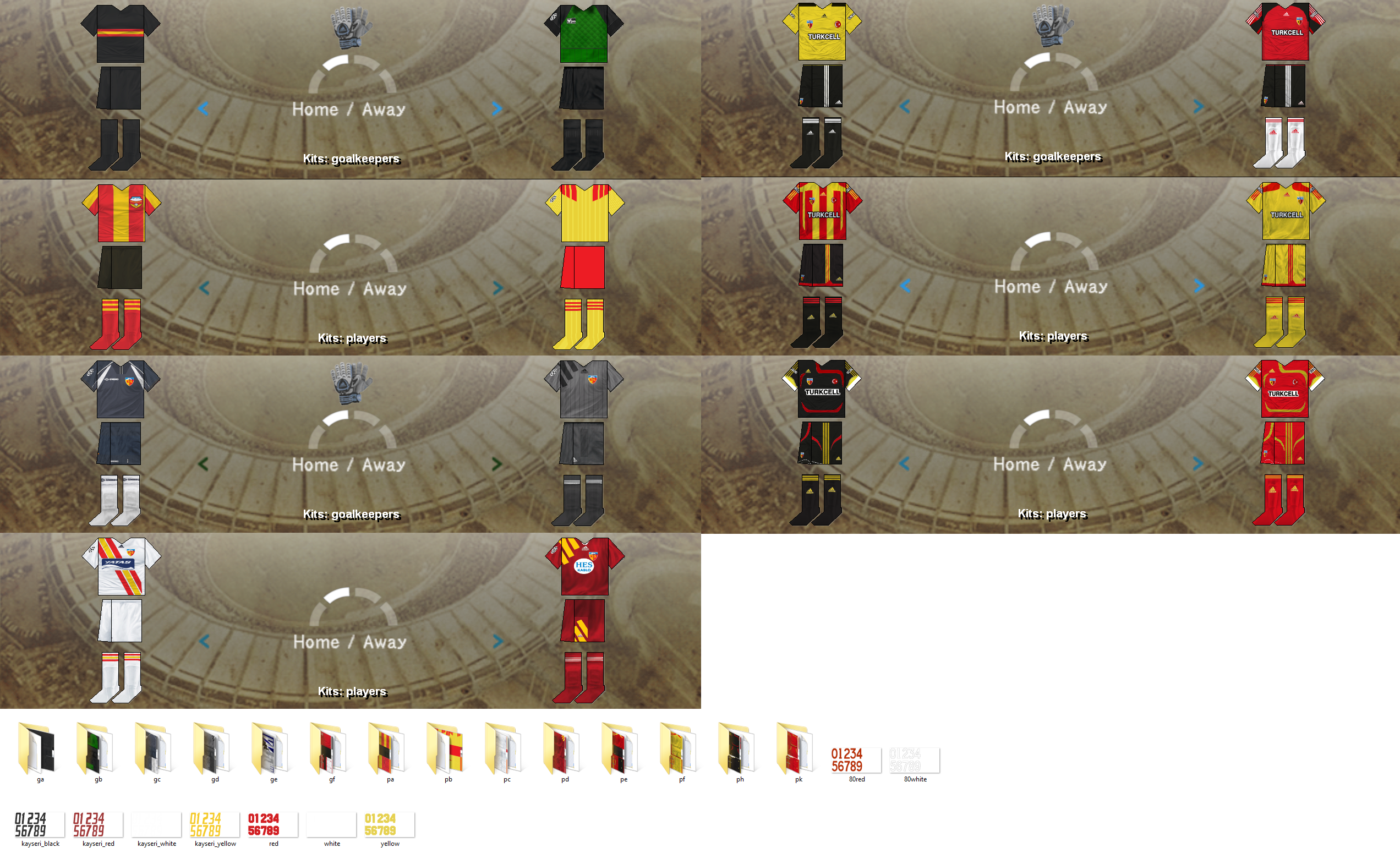[Imagen: v2L4DF.png]