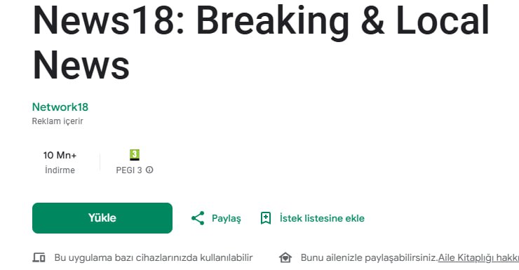 v37hab0.jpg