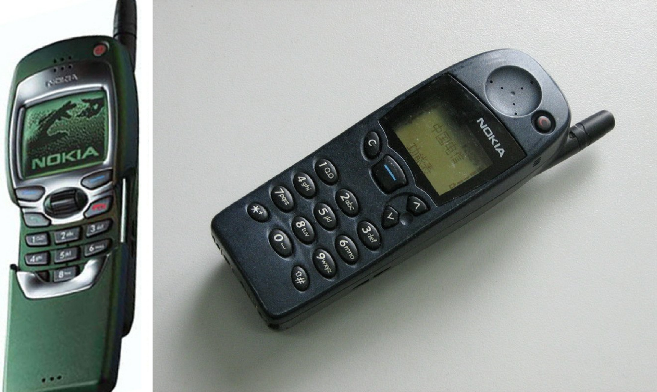 Нокиа 5110. Nokia 5110 1998. Nokia с антенной 5110. Сотовый 2000 года нокиа 5110. Старый телефон с антенной