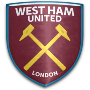 club_735 (1).png