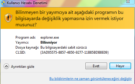 v606ov.png