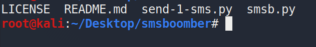 v61svlv.png