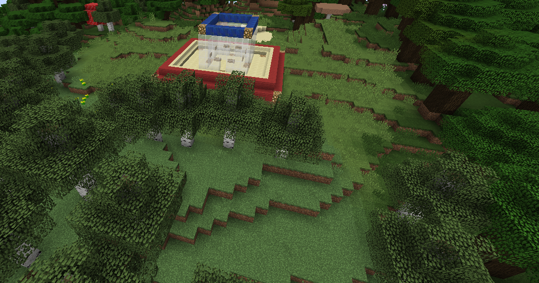 v63pAr.png