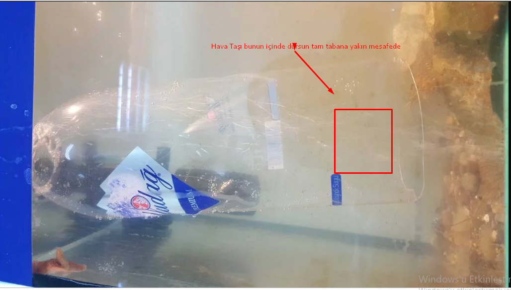 v65jQ6.png