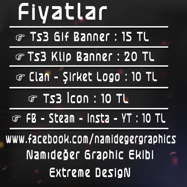 [Resim: v65n8v.png]