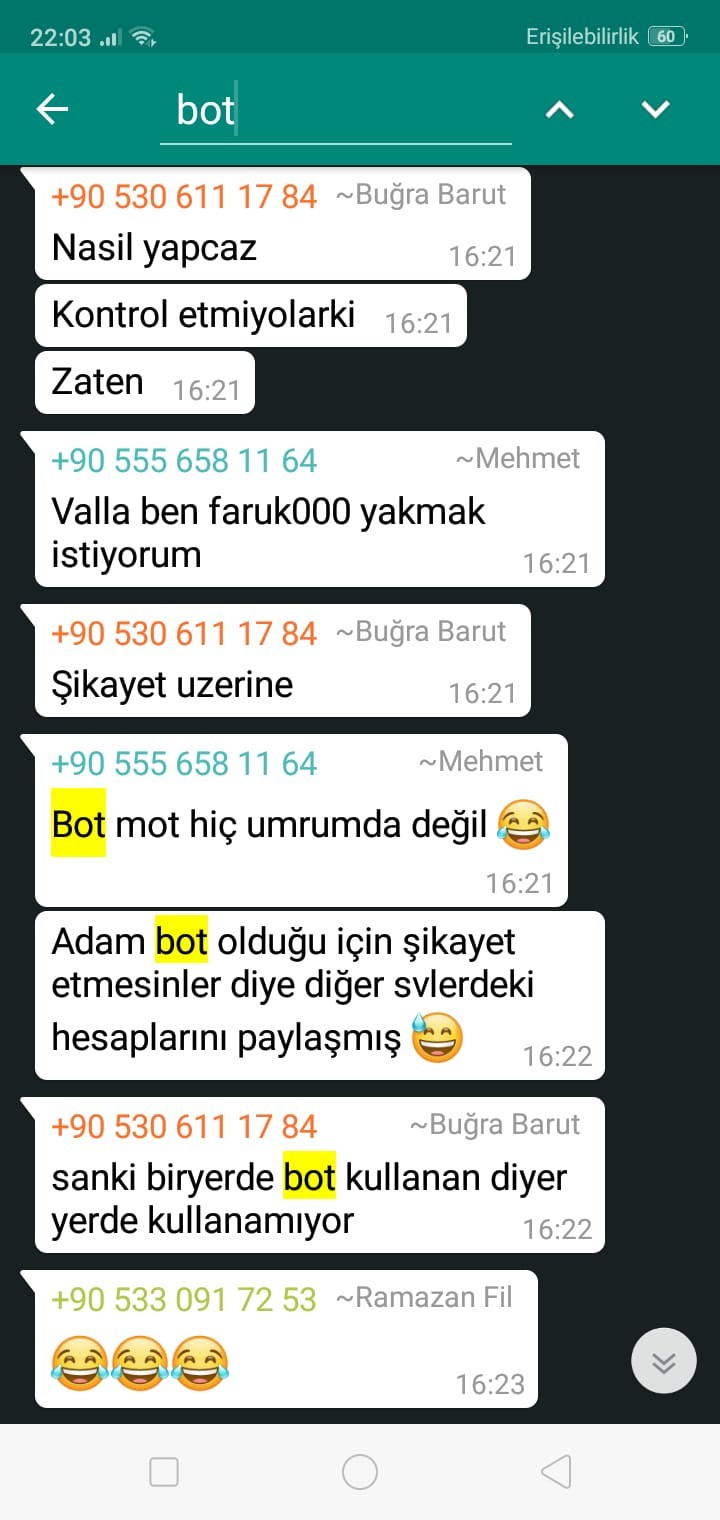 v69y3D.jpg