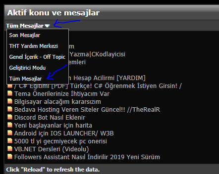 v6J5OD.png