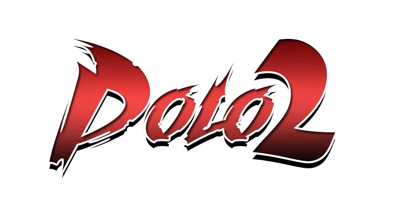 v6PAo6.png