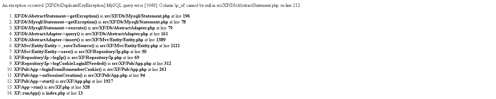 v6PXWm.png