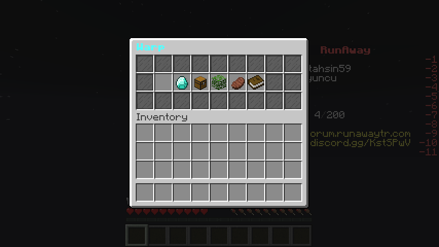 v6RGoR.png
