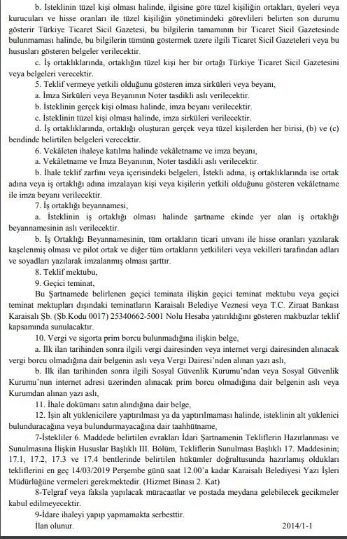 İlan görseli