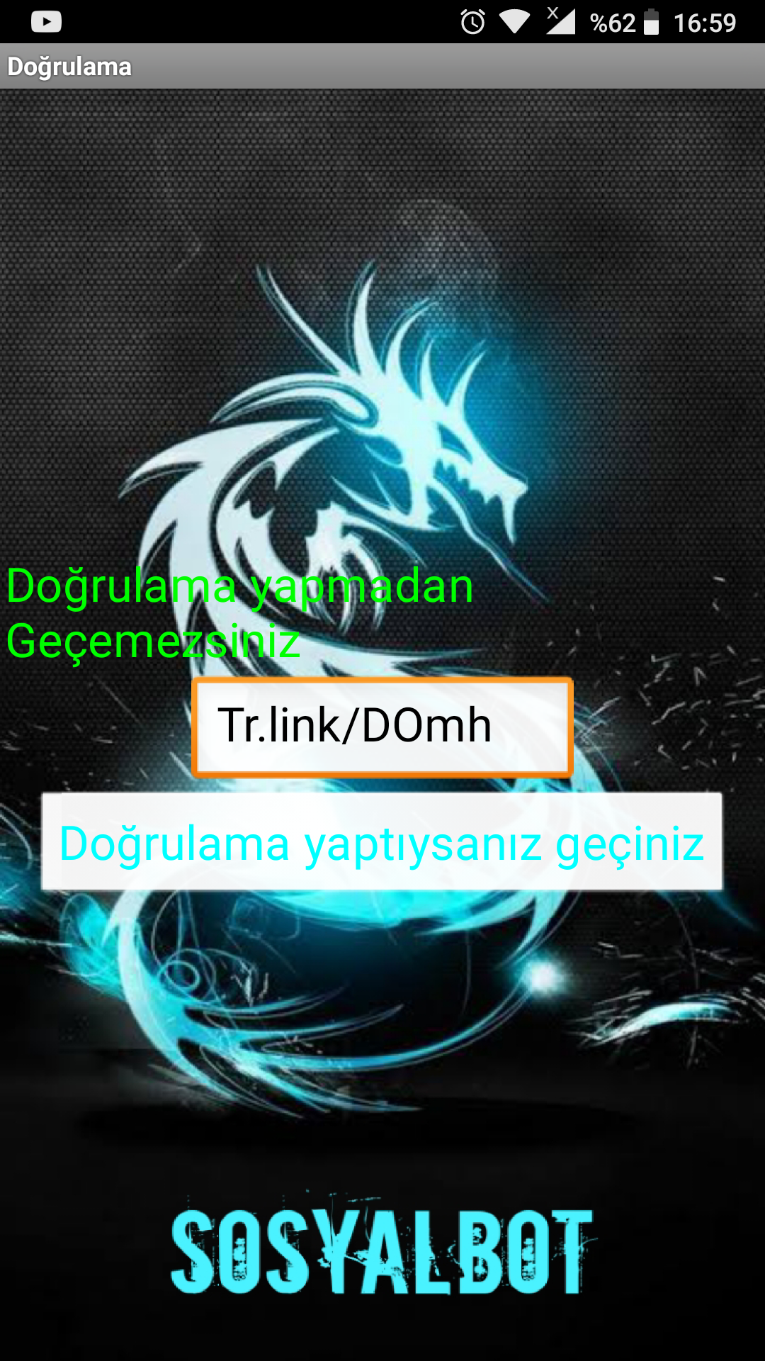 v6Y6o6.png