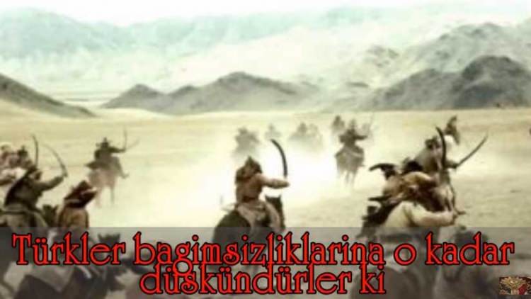 [Resim: v6d4Dv.jpg]