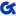 [Resim: v6dNk6.png]