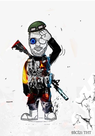 v6gJWp.jpg