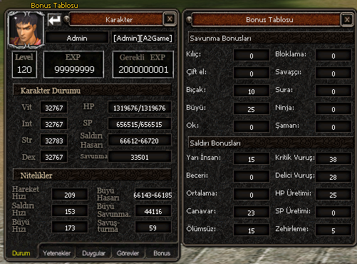 v6jR8D.png