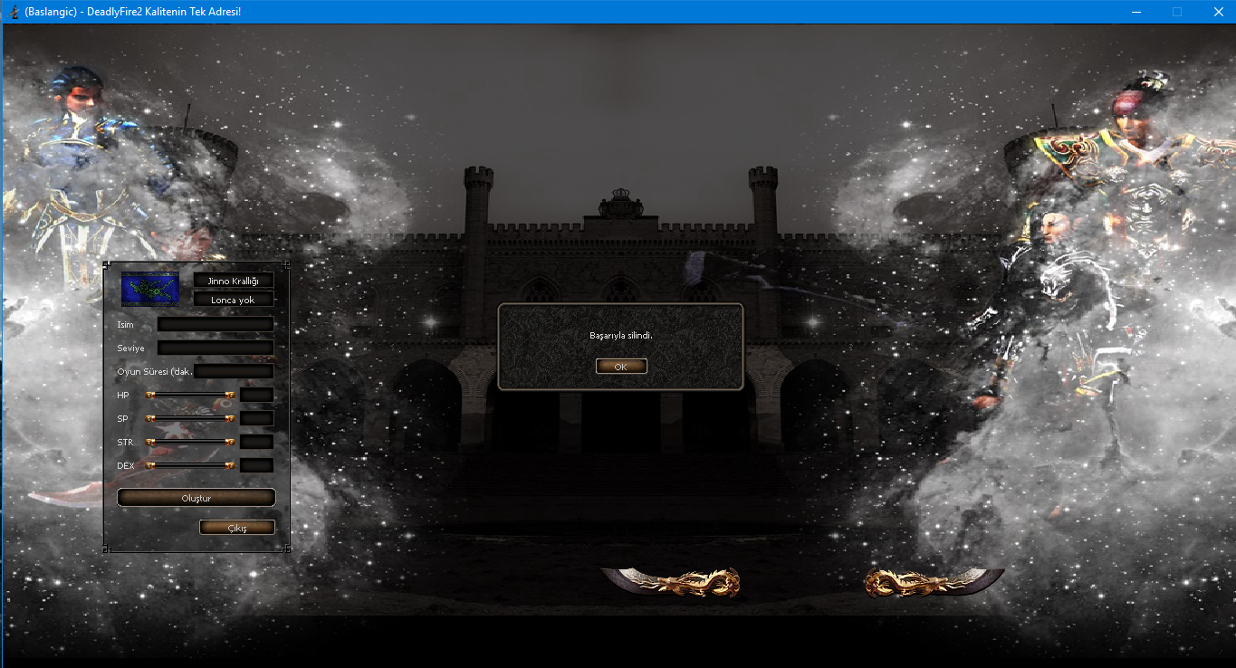 v6jRoA.png