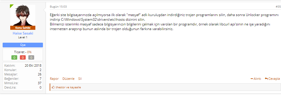 v6mm24.png