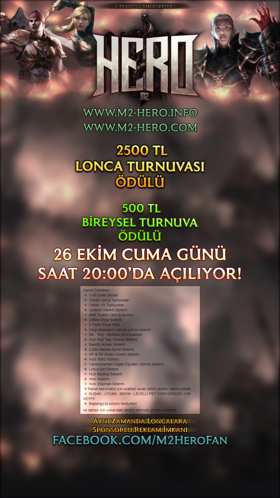 v6zL0A.png