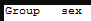 v6zayz.png