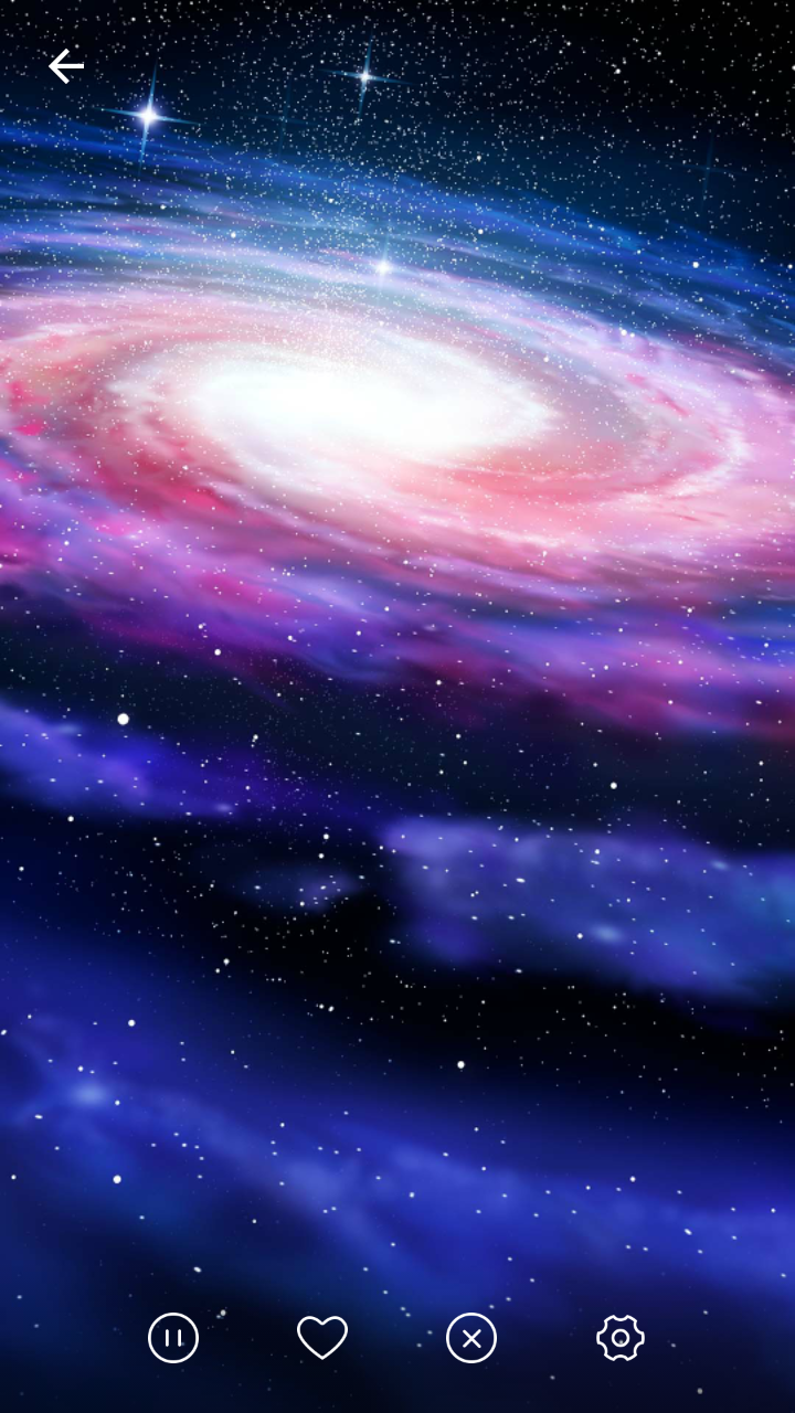 v6zzWm.png