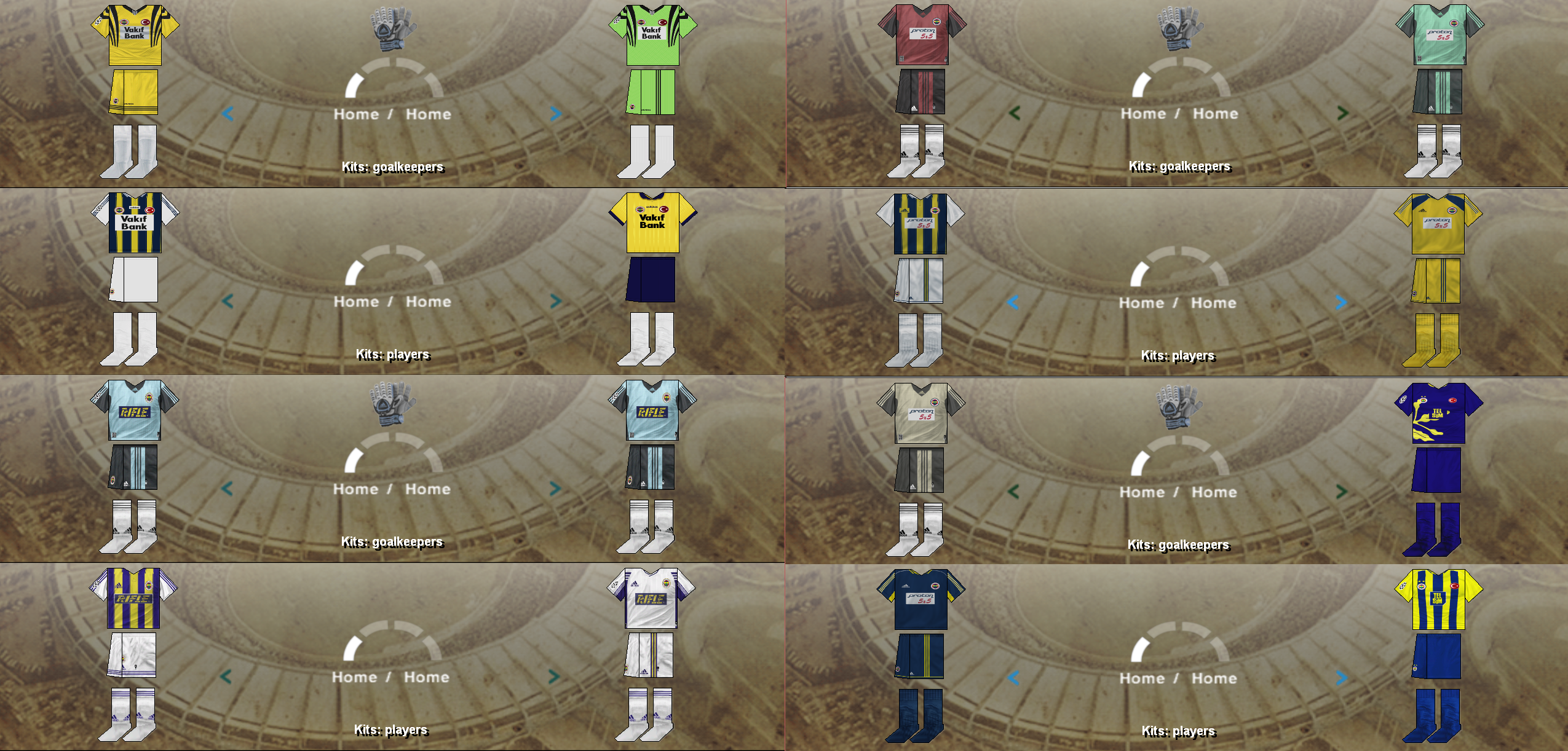 [Imagen: v780WK.png]