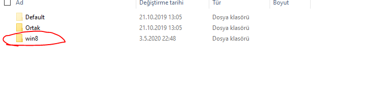 v9XkVx.png