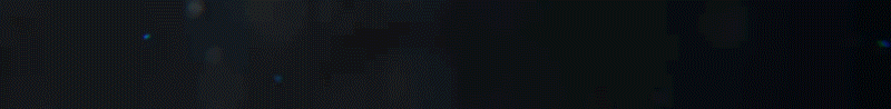 v9jME6.gif