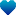 [Resim: vHrbbd.png]
