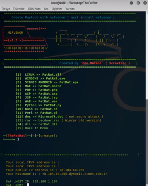 vJ6l96.png