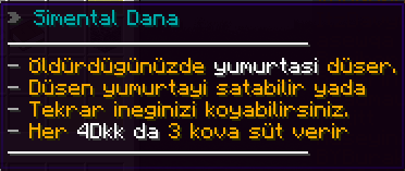 vJ7Rv6.png