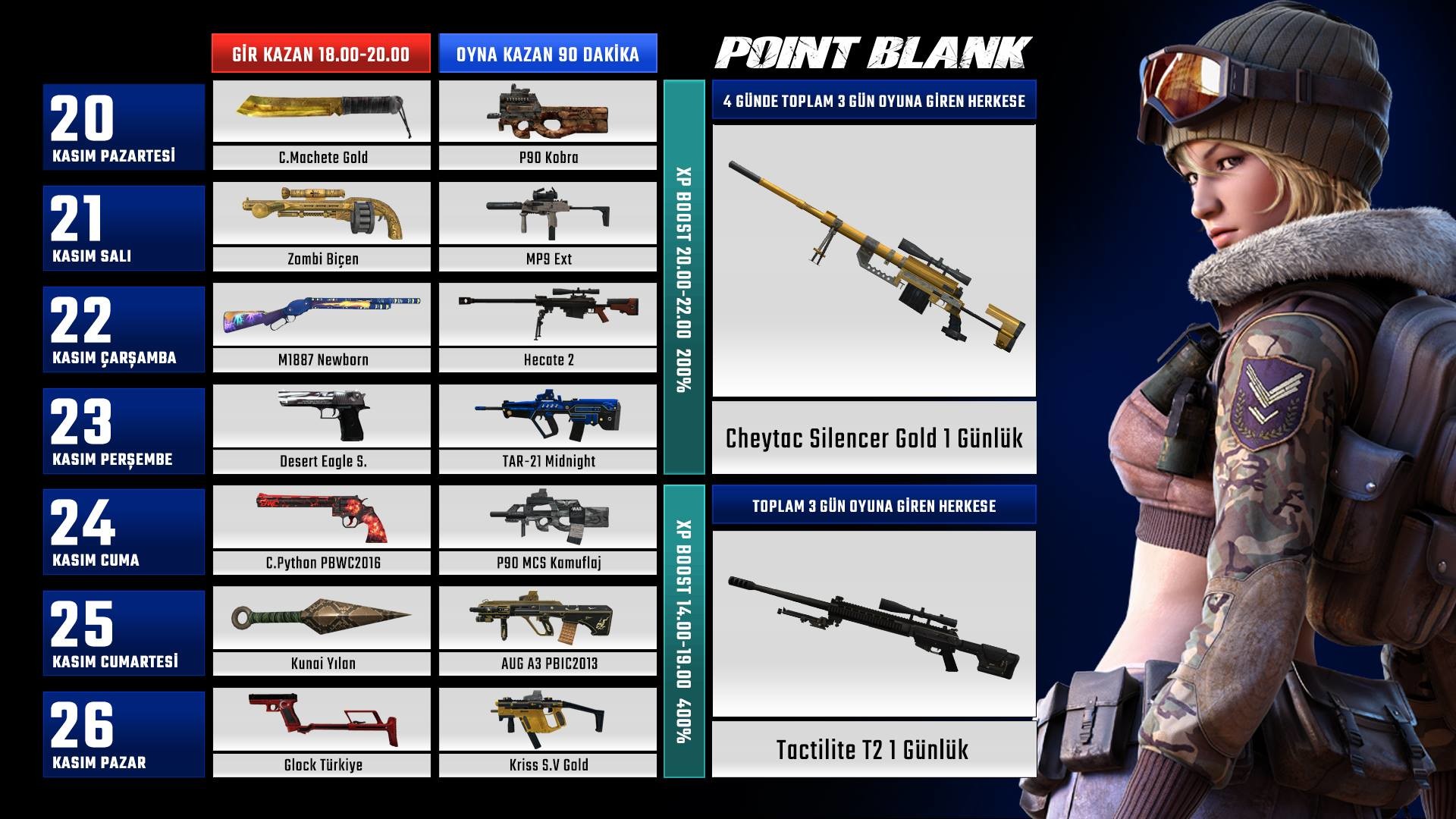 Пб 445 02. Ss2 v5 Carbine point blank. Поинт бланк генерал. Картинки ПБ. Point blank карты.