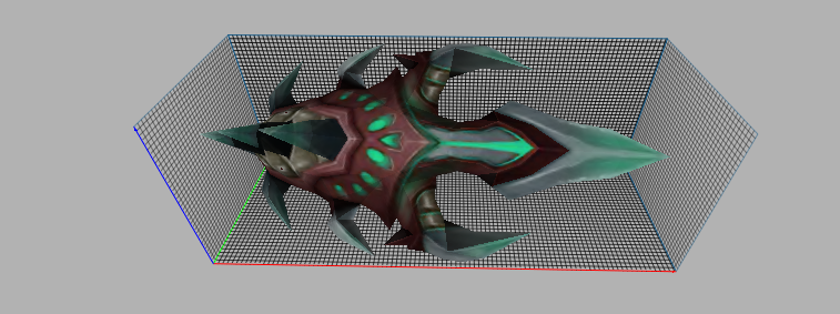 vJ8aEA.png