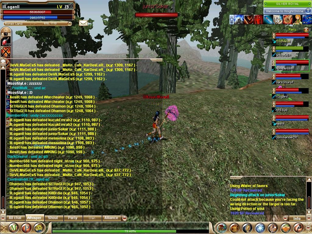 vJAWqO.jpg
