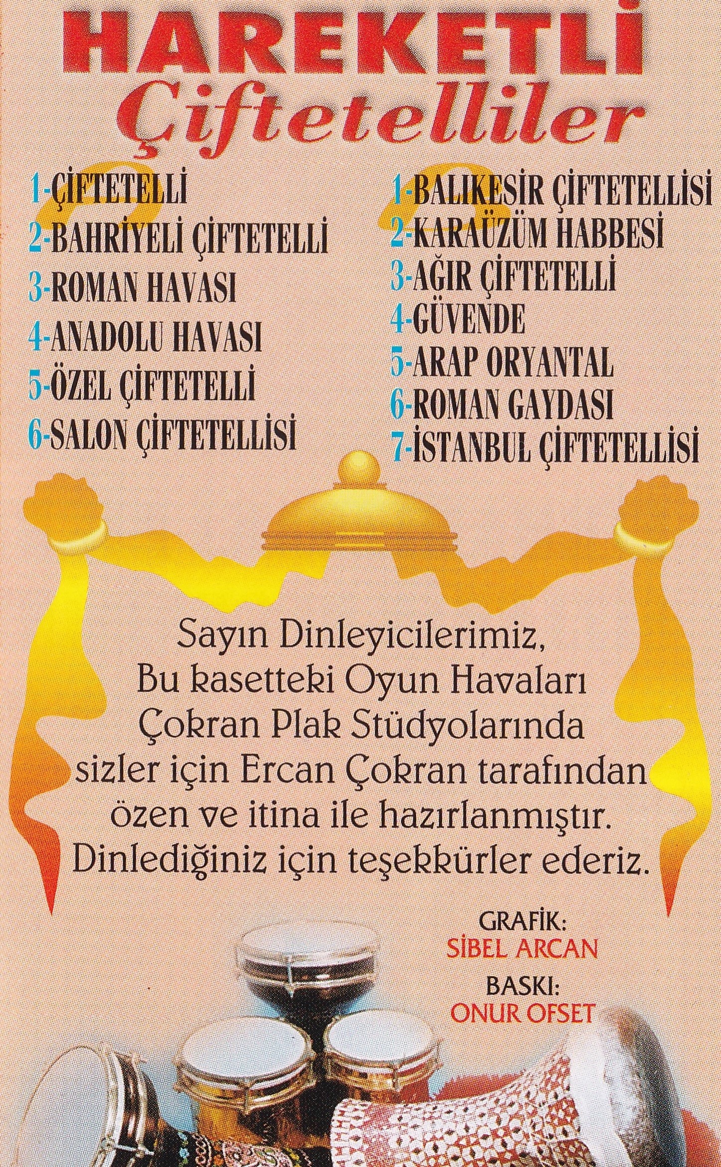 Resim