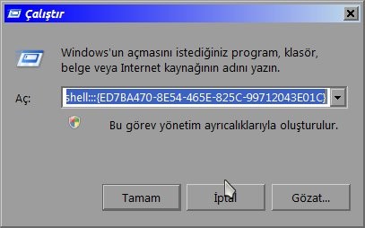 Resim